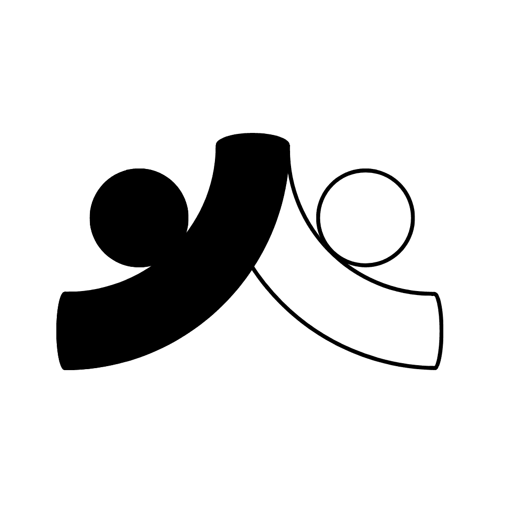 Description of image