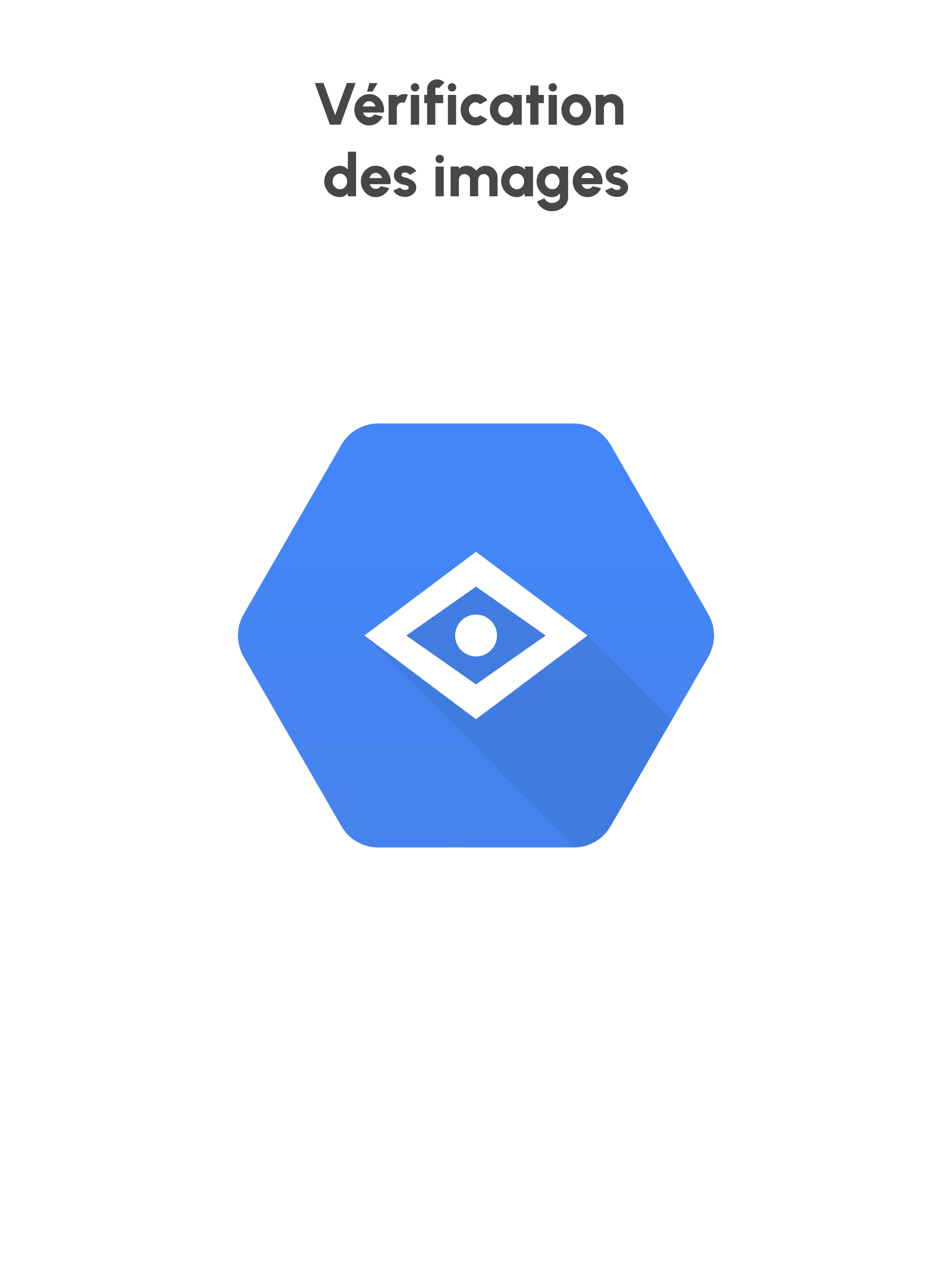 Description of image