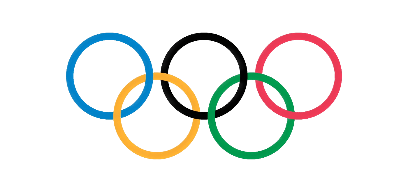 Description of image